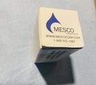 S090103xx Taco Sleeve 1600-205rp