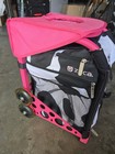 Zuca Bag