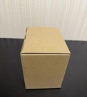 Mac Mini M4 Pro 12-core Cpu 16-core Gpu 48gb Ram 1tb 10gbe 1yrwarranty Sealed