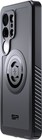 Sp Connect Xtreme Spc  Phone Case Samsung Galaxy S25 Ultra Black 52915