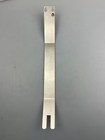 Horizon   Standard Finishing Stitchliner 5500   M131399-06 Guide  oem   New 