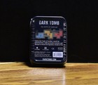 Kozz Games - Dark Tomb  Crypts Of Aurelian Game Kickstarter Edition