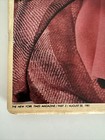 New York Times Magazine Fashions Of The Times August 1981 Vintage