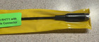 Diamond Rh771 Radio Handheld Antenna 144 430mhz-connector Sma Male Open Box Sale