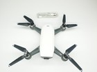 Dji Spark Replacement Drone - Alpine White