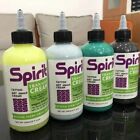 New 8oz Tattoo Stencil Stuff Transfer Cream Thermal Skin Solution Non-toxic Gel