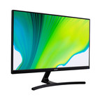 Acer K273 27  Gaming Monitor Led Display 100hz 1920x1080 Certified Refurbished