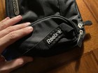 Reebok Hockey Player Accessory Hand Carry Bag - 2013 Reebok New Old Stock   