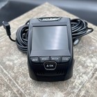 Rexing V1-4k Ultra Hd Car Dash Cam 2160p Wi-fi   Sandisk 64gb Microsd Card