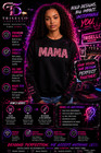 Custom T-shirt   Upload Your Design   Logo   Photo   Text   Personalized   Tee