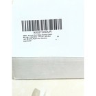 Armour Etch Glass Etching Cream 2 8oz Kit W  Brushes Nib