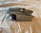 Perco Bow Light The Celebrity