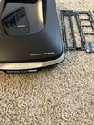 Epson Perfection V500 Scanner Fully Functional With Power Cord  And Fast Shippin