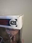 Damaged Demogorgon Chase Funko  428
