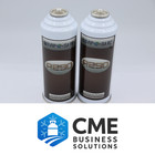 Enviro-safe   R290 Refrigerant     Epa Approved  Safe  And Efficient Cooling  2 