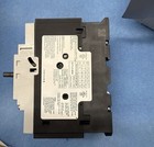 Fuji Electric Bm3vhb-020   Bm3vhb020  brand New 