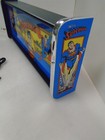 Superman Marquee Game rec Room Led Display Light Box