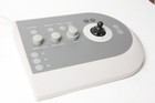 Fei Company - Fei13a - Sem Controller   Interface - Power Tested 1051723