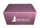 Mosaic Palette Multi Filament System 3d Printing Open Box