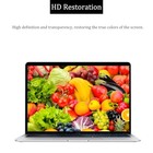 2 Pack 14 Inch Anti Glare Screen Protector For Lenovo Thinkpad X1 Carbon  gen 