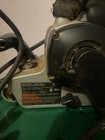 Porter Cable 3    X 21    Variable Speed Belt Sander Model 352vs 