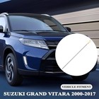 Engine Oil Dipstick Compatible With Suzuki Grand Vitara 2000-2017 Replacement