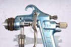Binks Mach 1 Bbr Hvlp Spray Gun