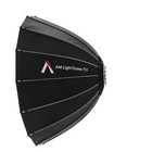 Aputure Light Dome 150 59  Large Aputure Mount Softbox