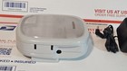Petsafe In-ground Stubborn Dog Fence Transmitter Pet 300-1310 Rf-1010 Inground