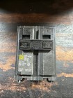 Square D Hom220 20 A Miniature Circuit Breaker Qty   1  New Never Installed