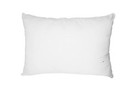 Mainstays Comfort Complete Bed Pillow  Standard queen  2 Pack