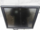Elo Touch Solutions 17  Pos Touch Screen Lcd Et1717l-8cwb-1-bl-g E077464   Stand