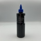 Dynamic Tbk  triple Black  Premium Tattoo Ink 8oz - Exp 06 18 2029