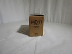 Nikon Md-11 Motor Drive For Fa  Fe  And Fm Series Camera Body - Euc In Og Box