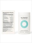Women s Balance Age 45 Up Hair Growth 120 Caps refill 2027 New  Free Shipping Us