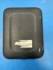 Barnes   Noble Nook Reader W  Simple Touch Bnrv300 Wi-fi 6in Black 
