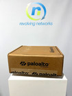 New Palo Alto Pan-pa-440 Pa-440 Next Generation Firewall - 1 Year Warranty
