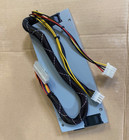 Delta Electronics 350w Power Supply Dps-350qb-2 F