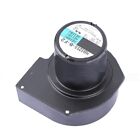 1pcs For Industrial Centrifugal Blower 1 3 1 6a Cooler Cooling Fan Mb1255-b-f2