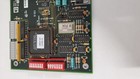 Electroglas Prober Board Cpcs Ii Model 256703-002