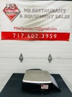 Hobart Hti-7lh Deli Scale With Printer Refurbished  Tested And Working