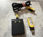 Corsair Void Pro Wireless Headset Usb Dongle Rda0004 And Base Station