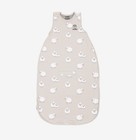 Woolino Merino Wool And Organic Cotton Baby Sleep Bag - 4 Season Classic Sleep
