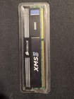 Corsair Vengeance 8gb Kit 2x4gb Ddr3-1600mhz Dimm