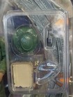 Diamond Select Stargate Sg1 Sg-1 Moc 2006 Dr Daniel Jackson