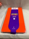 Mondo Llama Colored Pencils Set W  Organizing Case - 72 Colors
