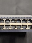 Netgear Gs752txs-v1h1 52 Port Smart Switch Gs752txs Net Gear 10gb Sfp