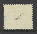 Bigjake  Rk-16    1 00 American Consular Service
