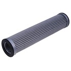 Hydraulic Pump Filter Element 5103031 Tx11240 Compatible With Long Tractors