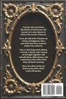 The Books Of Enoch Complete Large Print  illustrated   1  2   3 Enoch With Authe